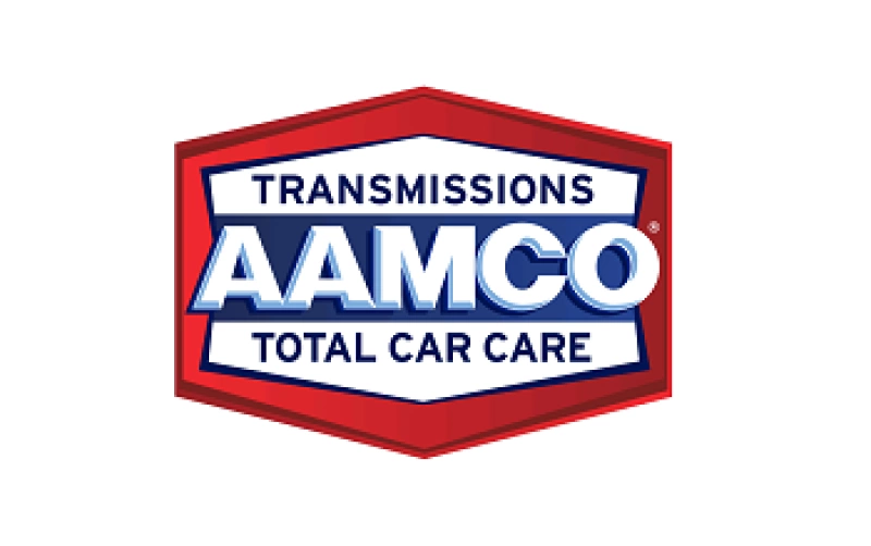 AAMCO Franchise Costs, Fees & FDD