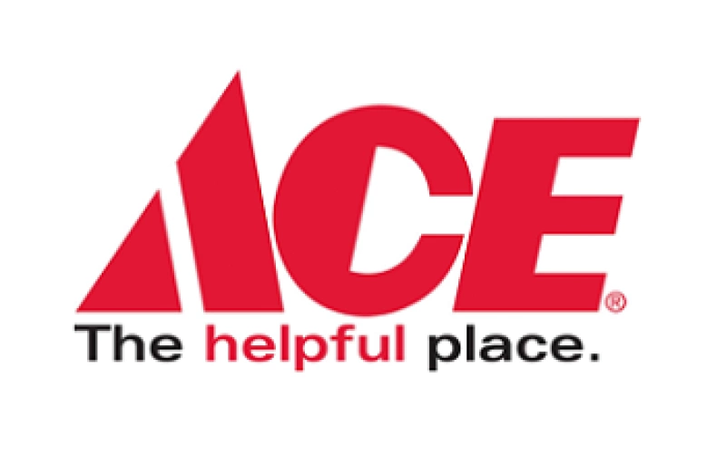 Ace Hardware Franchise Costs, Fees & FDD