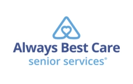 Always Best Care