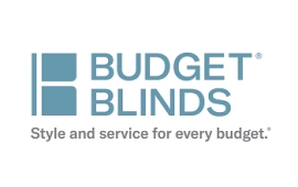 Budget Blinds