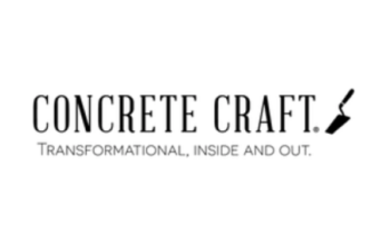 Concrete Craft Franchise Costs, Fees & FDD