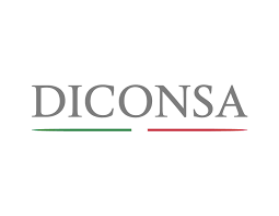 Diconsa