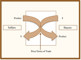 Economic Analysis for Business Decisions