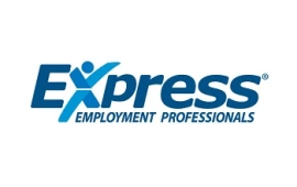 Express Employment Professionals