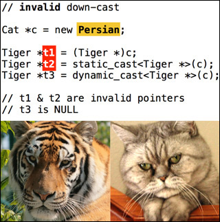 Introduction to C and C++