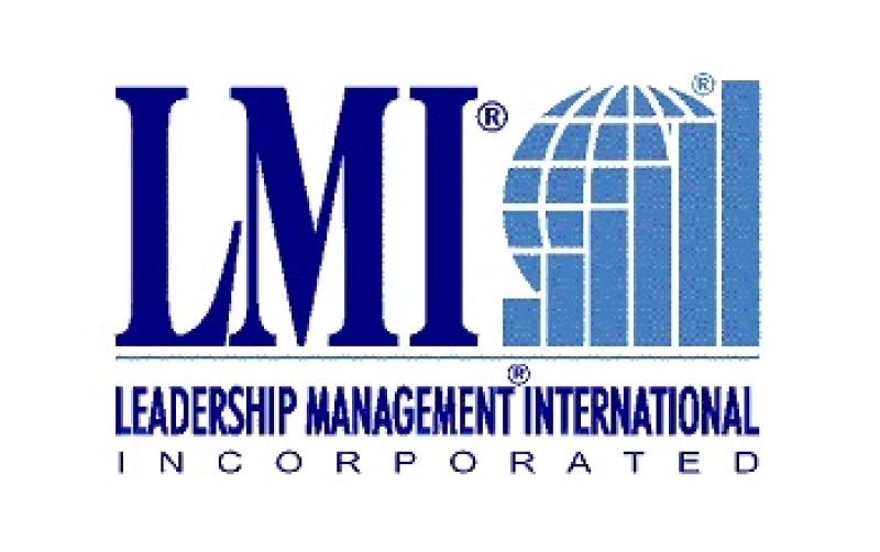 Leadership Management International Franchise Costs, Fees & FDD