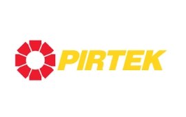 PIRTEK USA