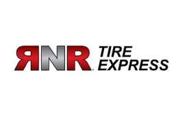 RNR Tire Express