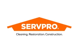 SERVPRO