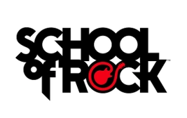 School of Rock