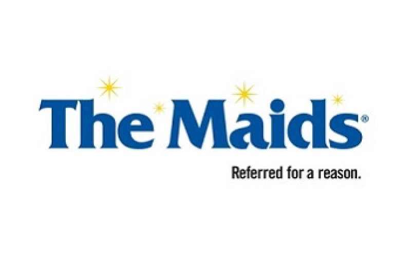 The Maids Home Services Franchise Costs, Fees & FDD