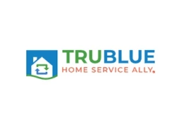 TruBlue Home Service Ally