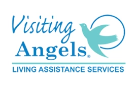 Visiting Angels Living Assistance Services